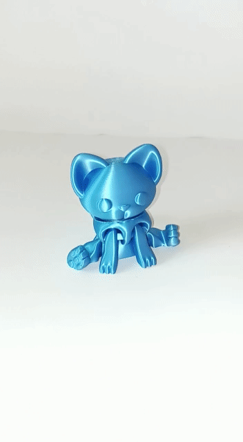 3D