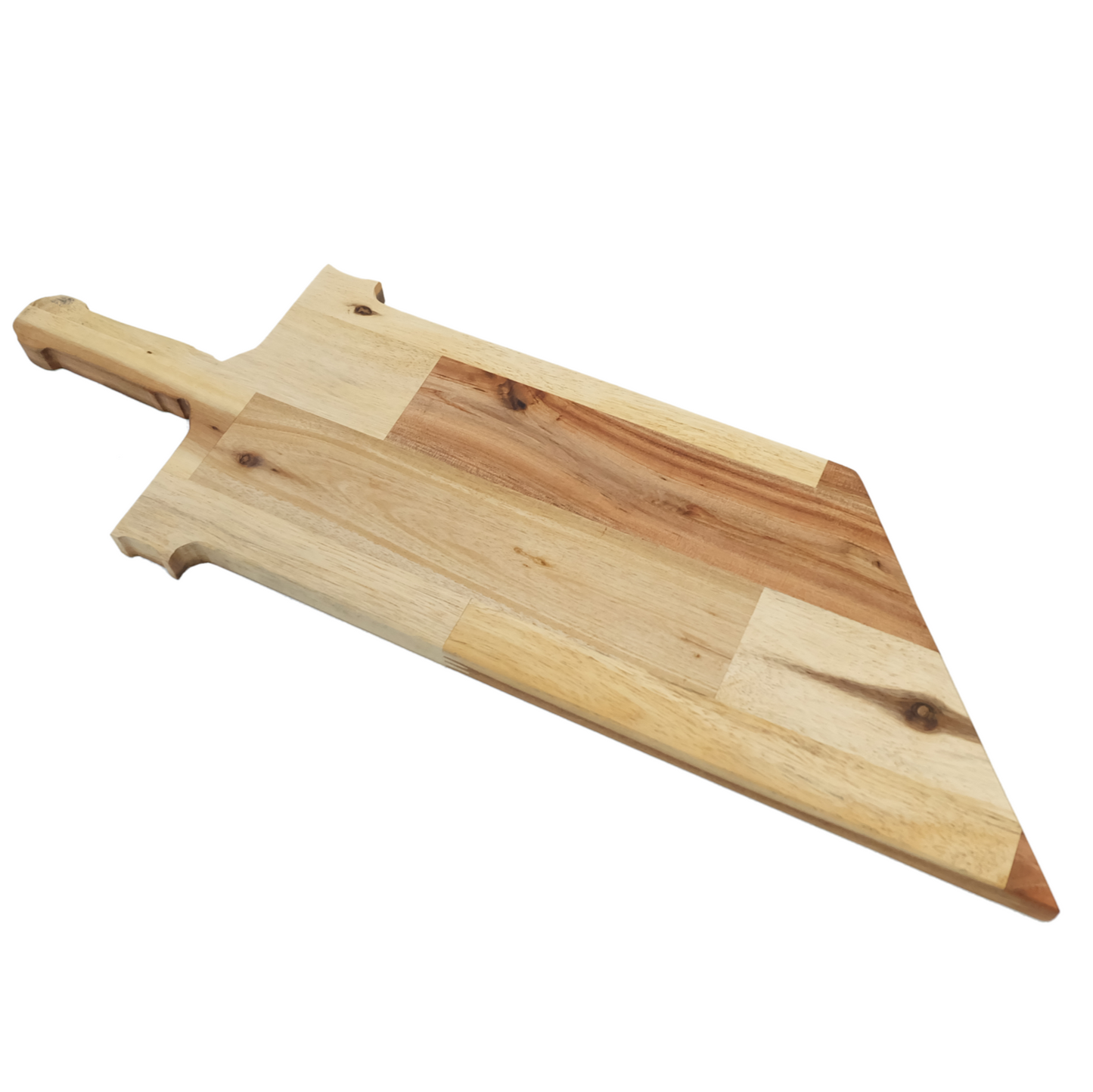 Final Fantasy Chopping Board