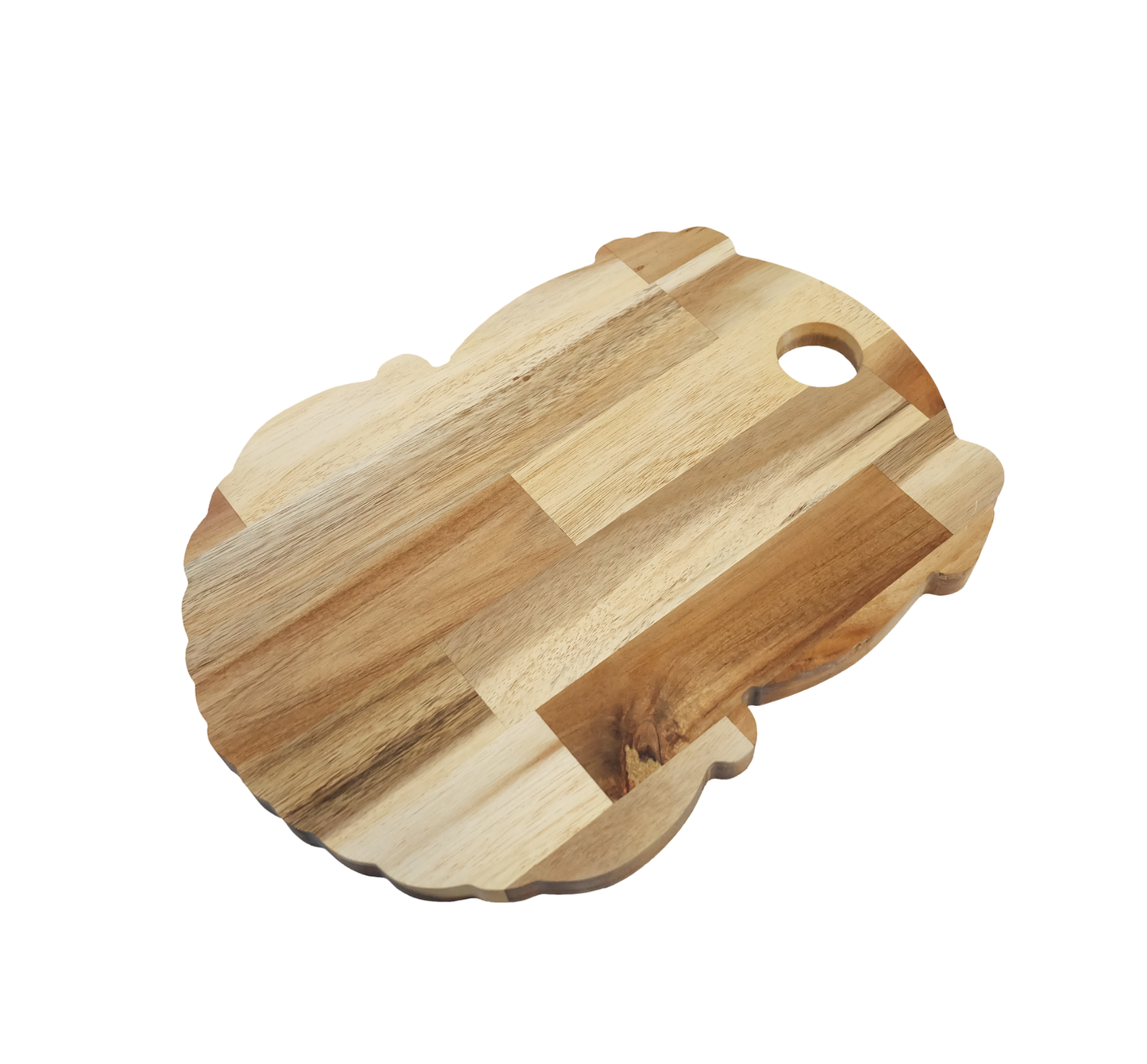 One Piece Thousand Sunny Cutting Board