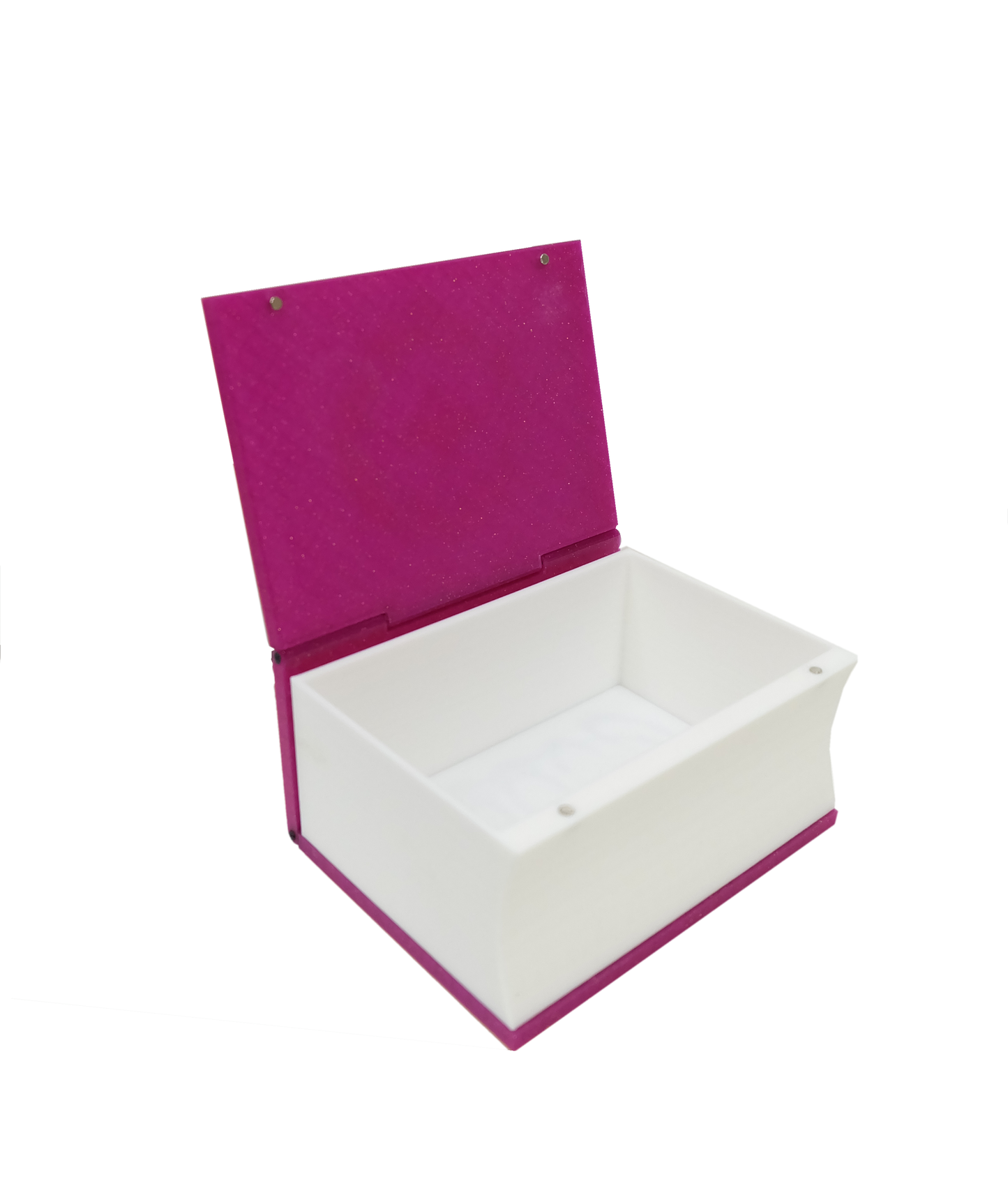 Lorcana Deck Box