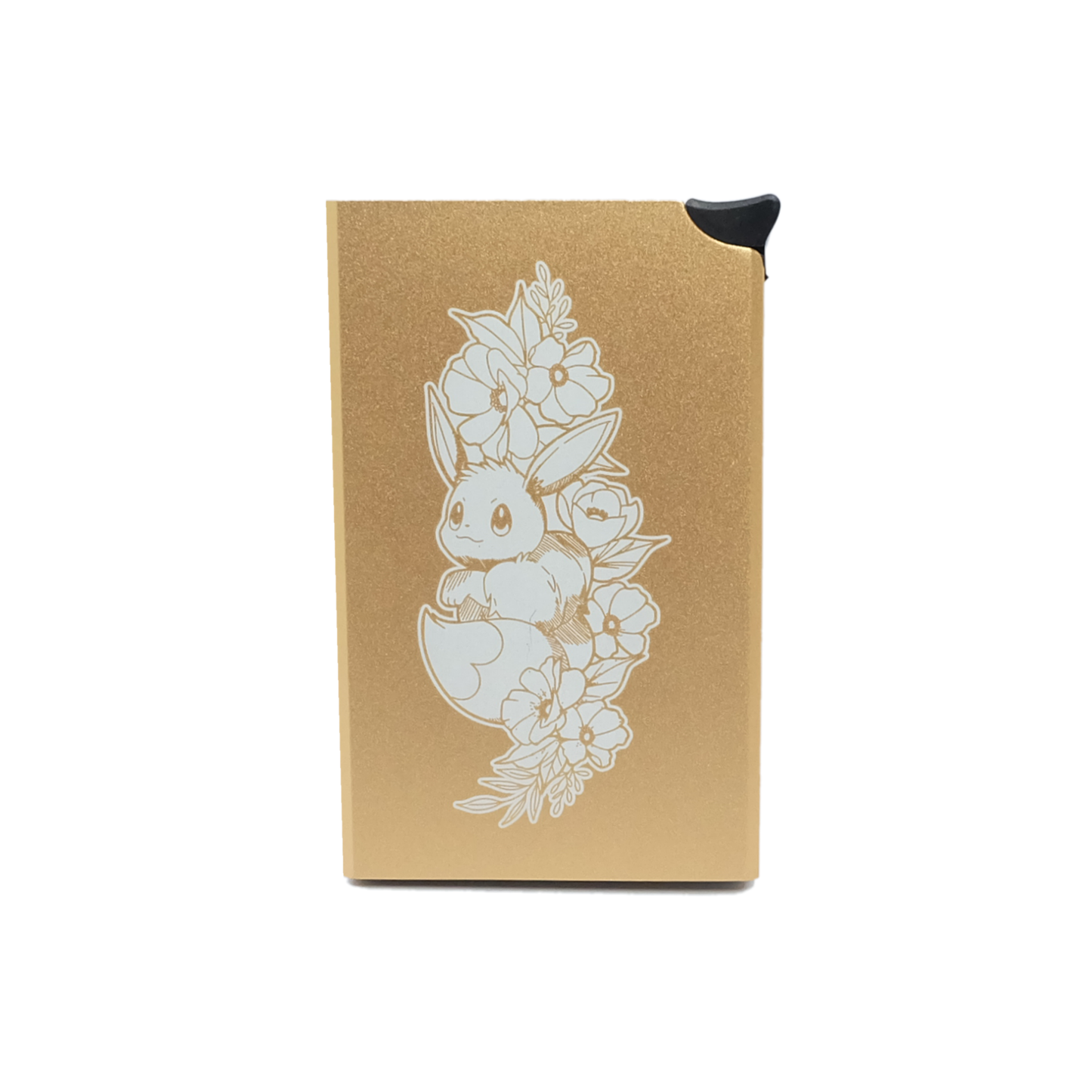 Evee Pop-Up Wallet
