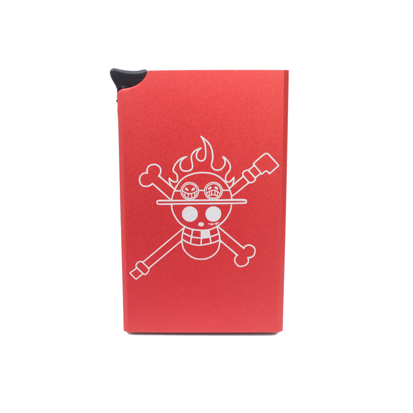 One Piece Pop-Up Wallet