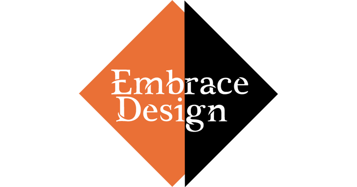 Embrace Design