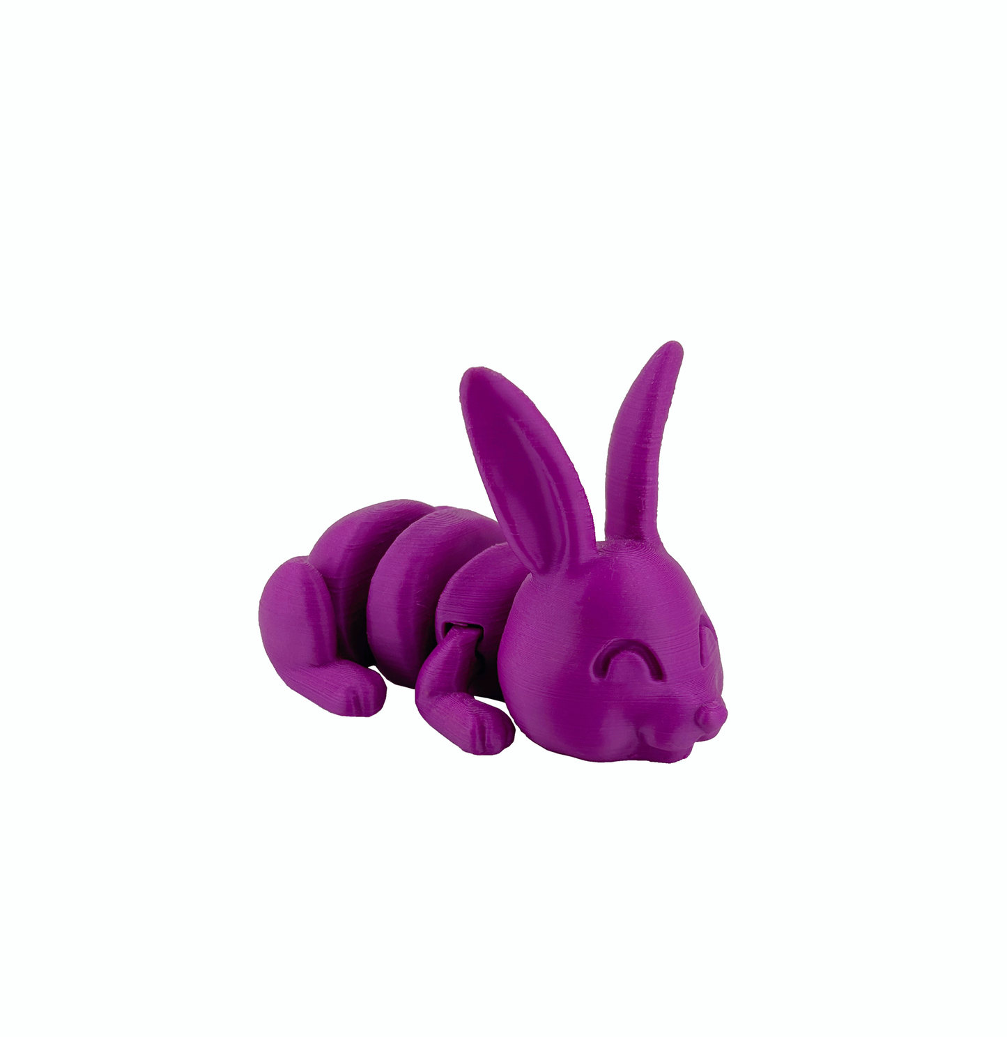 3D