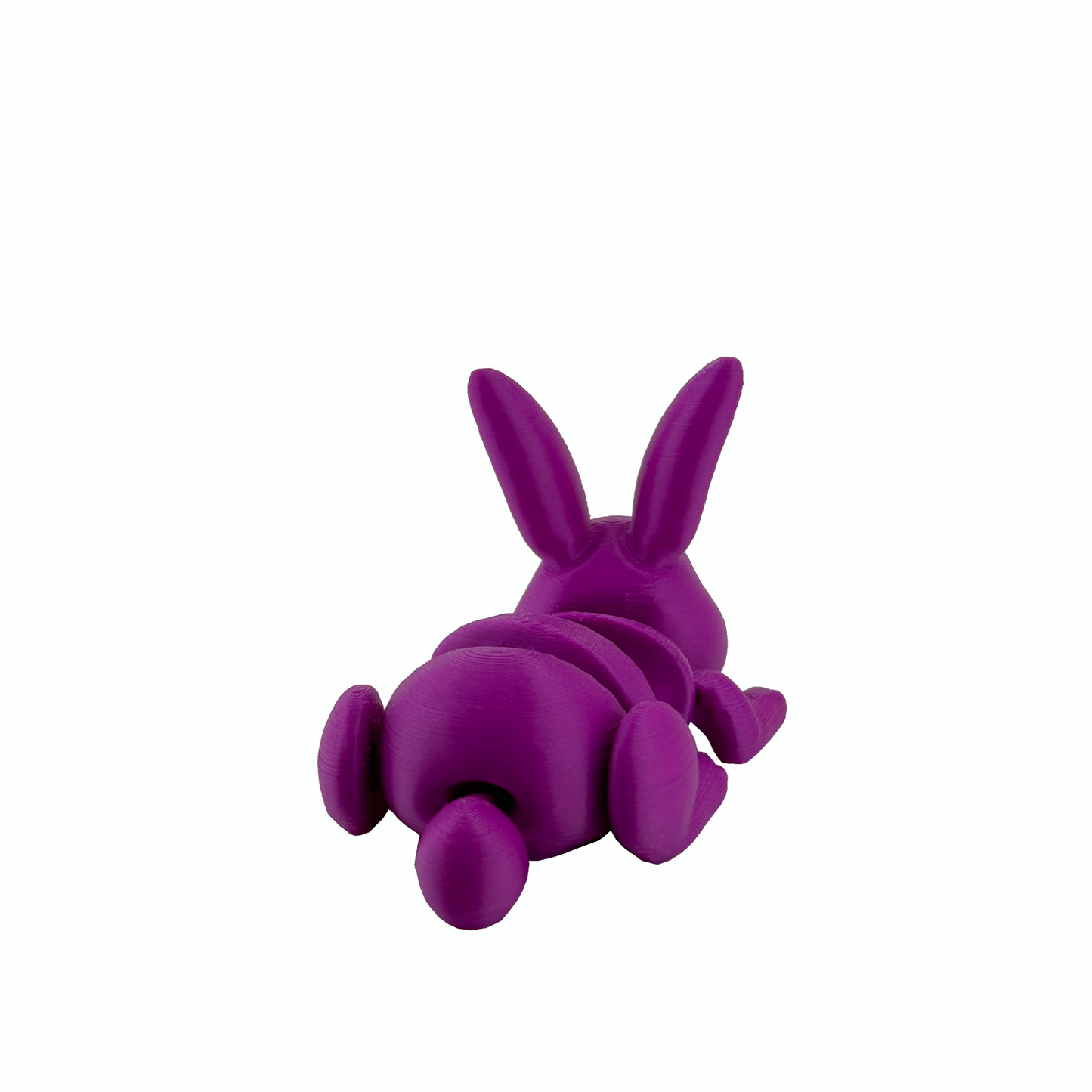 3D