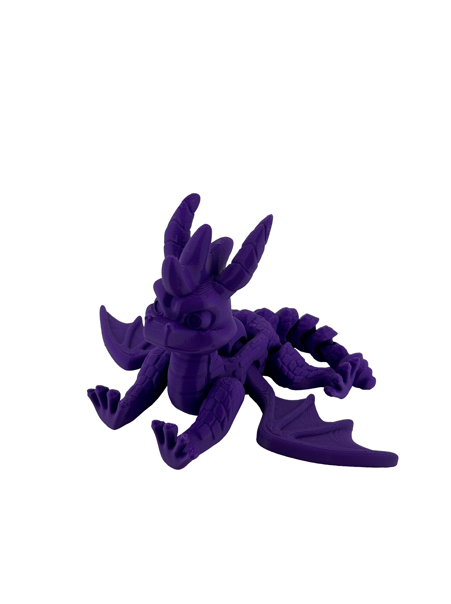 Spyro the Dragon