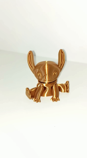 3D