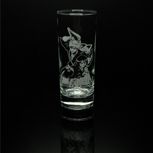 Glass