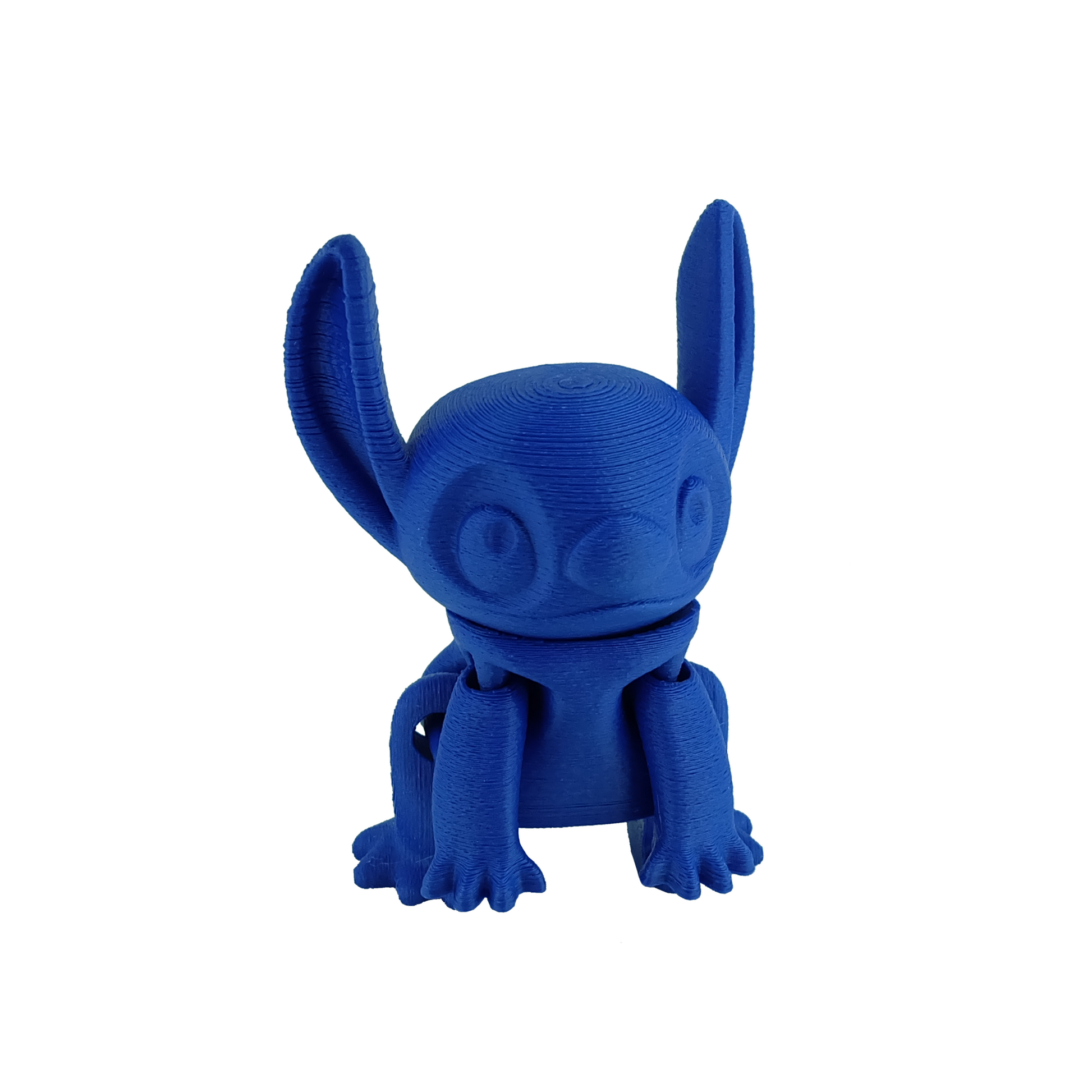 3D
