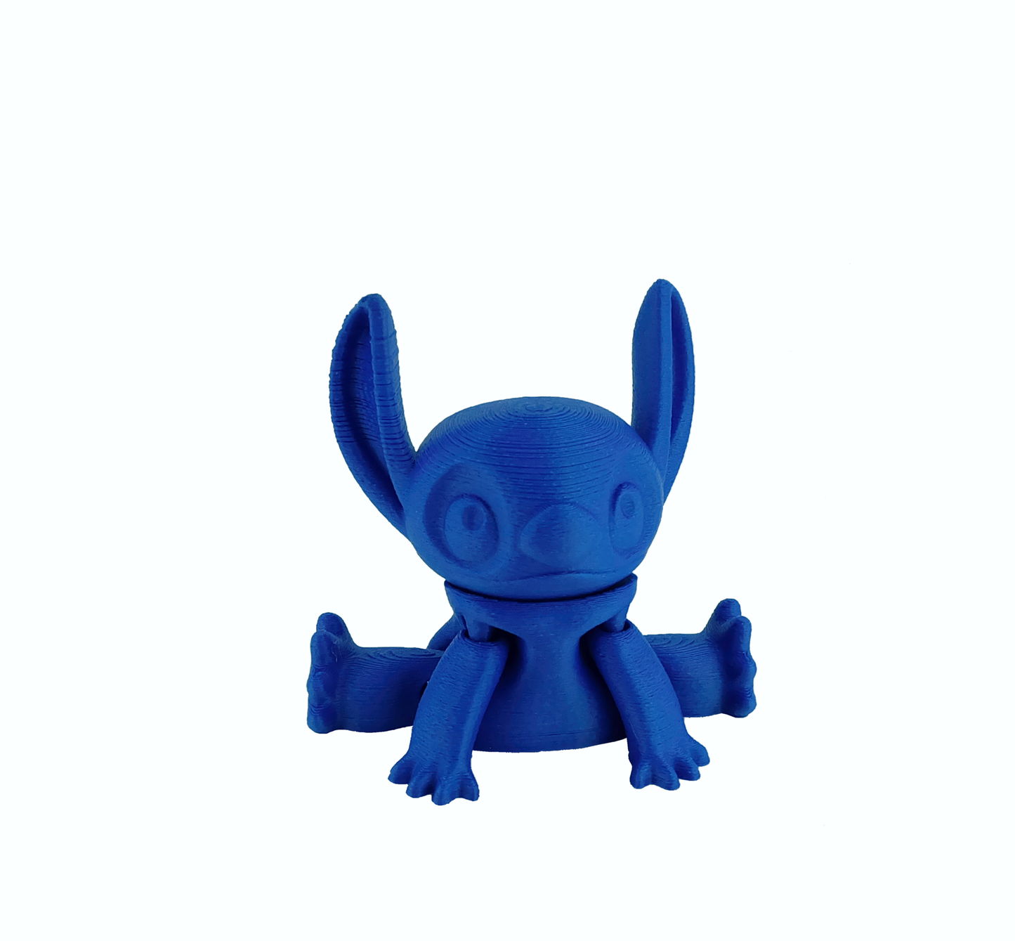 3D