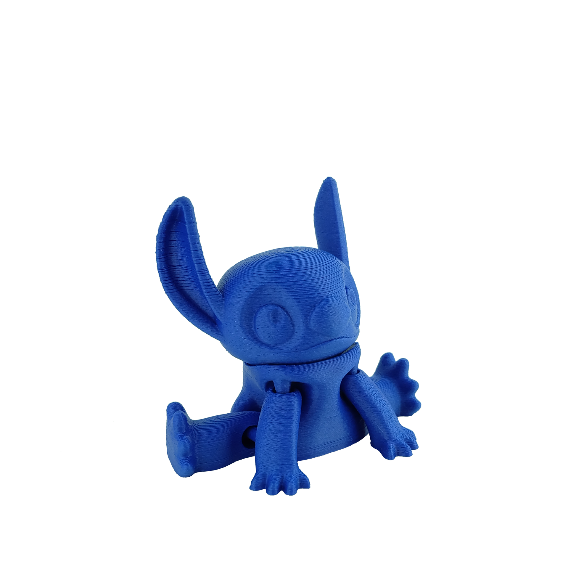 3D