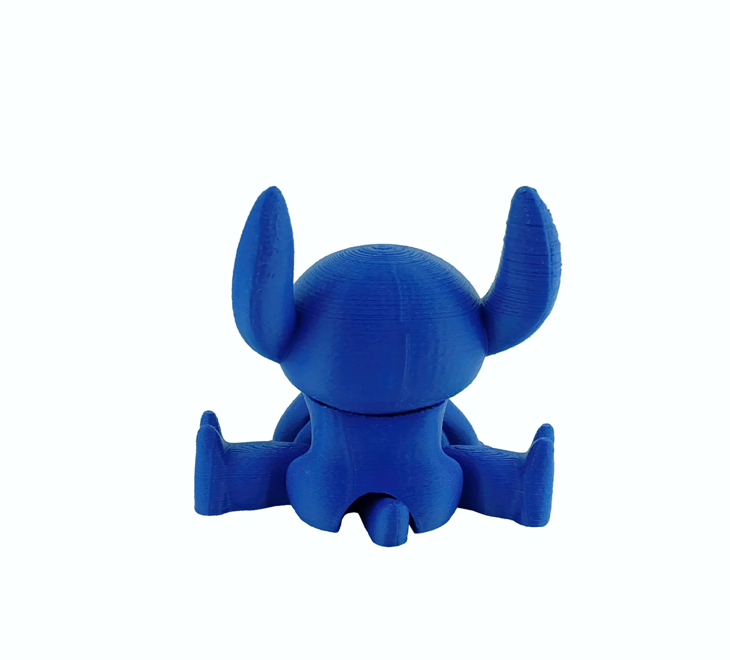 3D