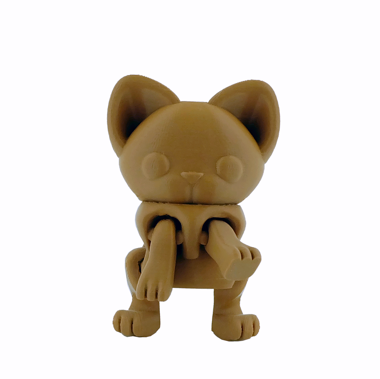 3D