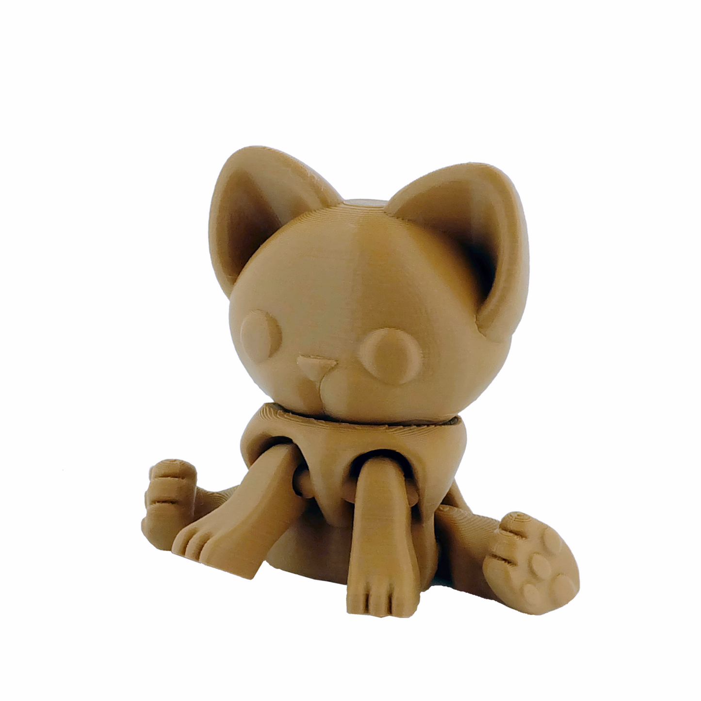 3D