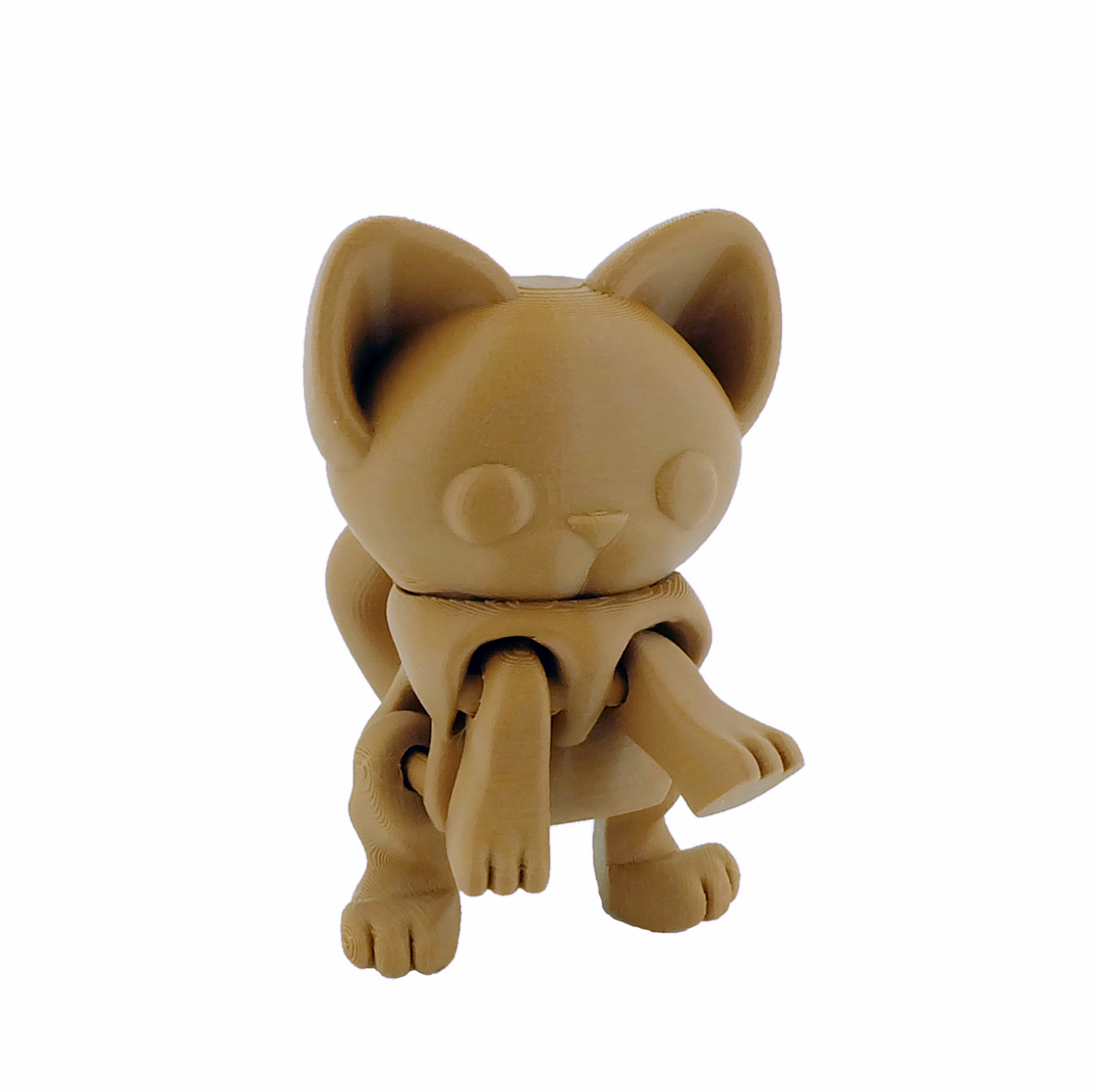 3D