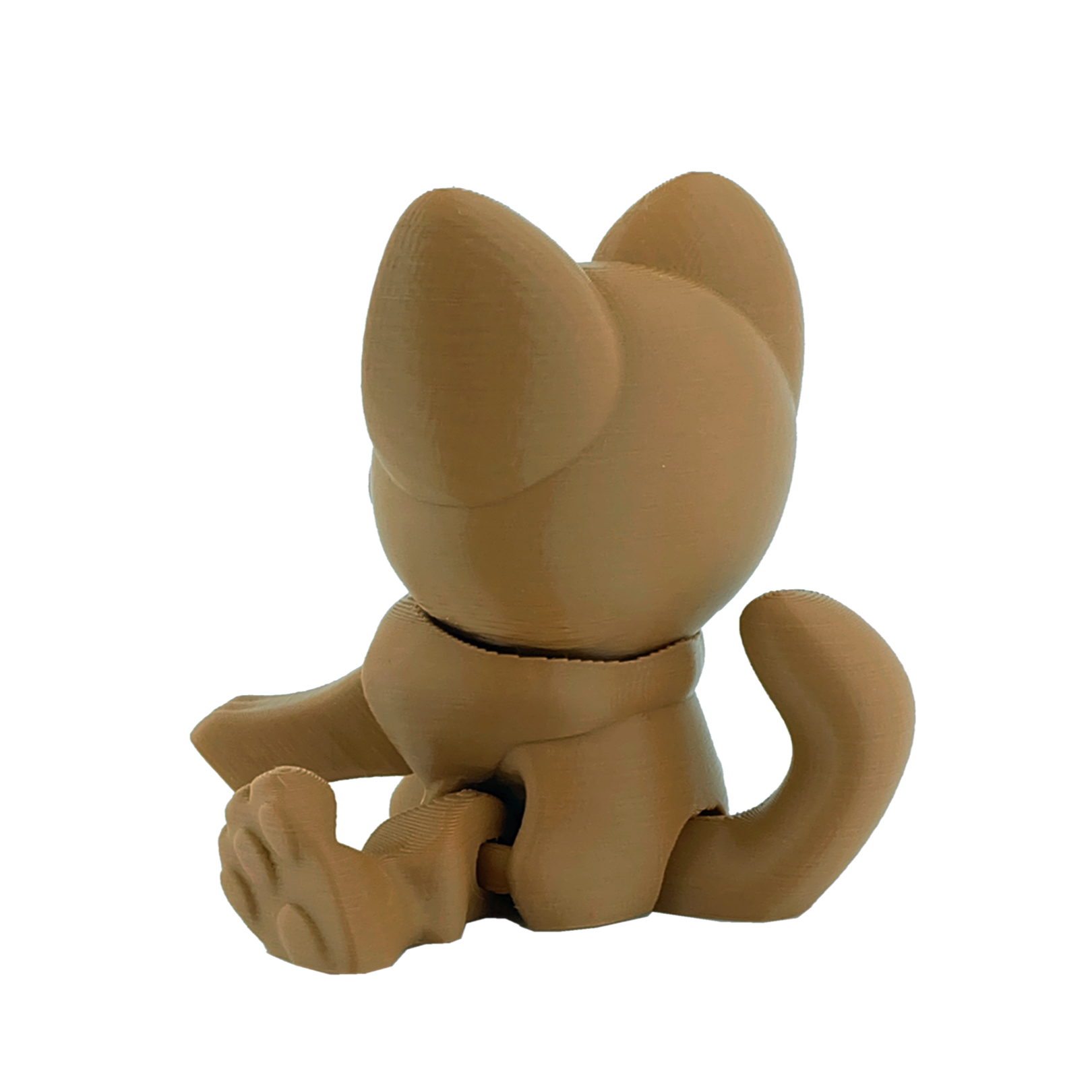 3D
