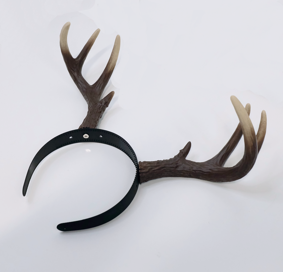 Antlers