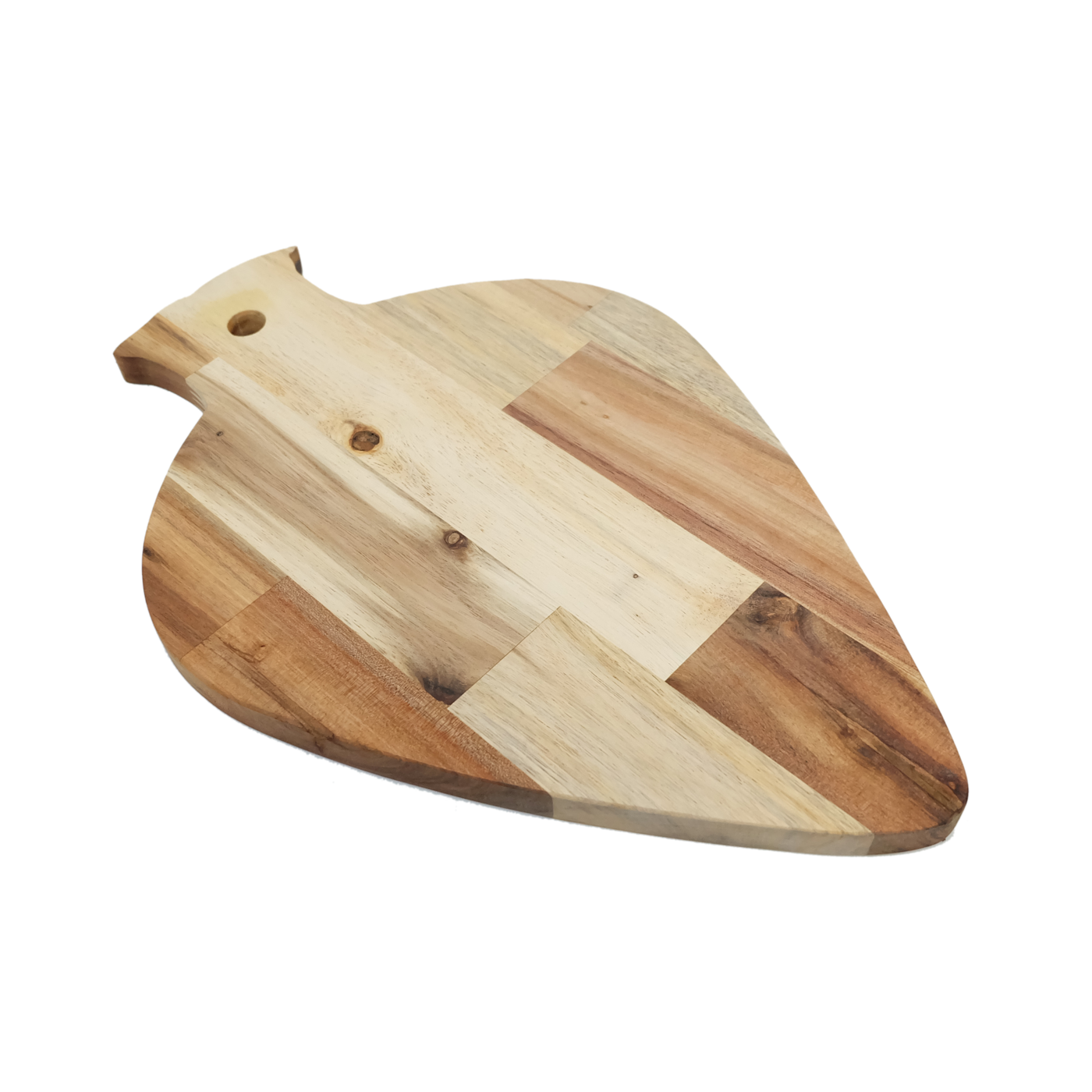 Naruto Chopping board