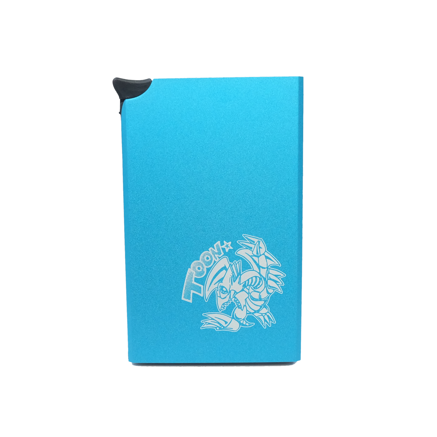 Yu-Gi-Oh Pop-Up Wallet