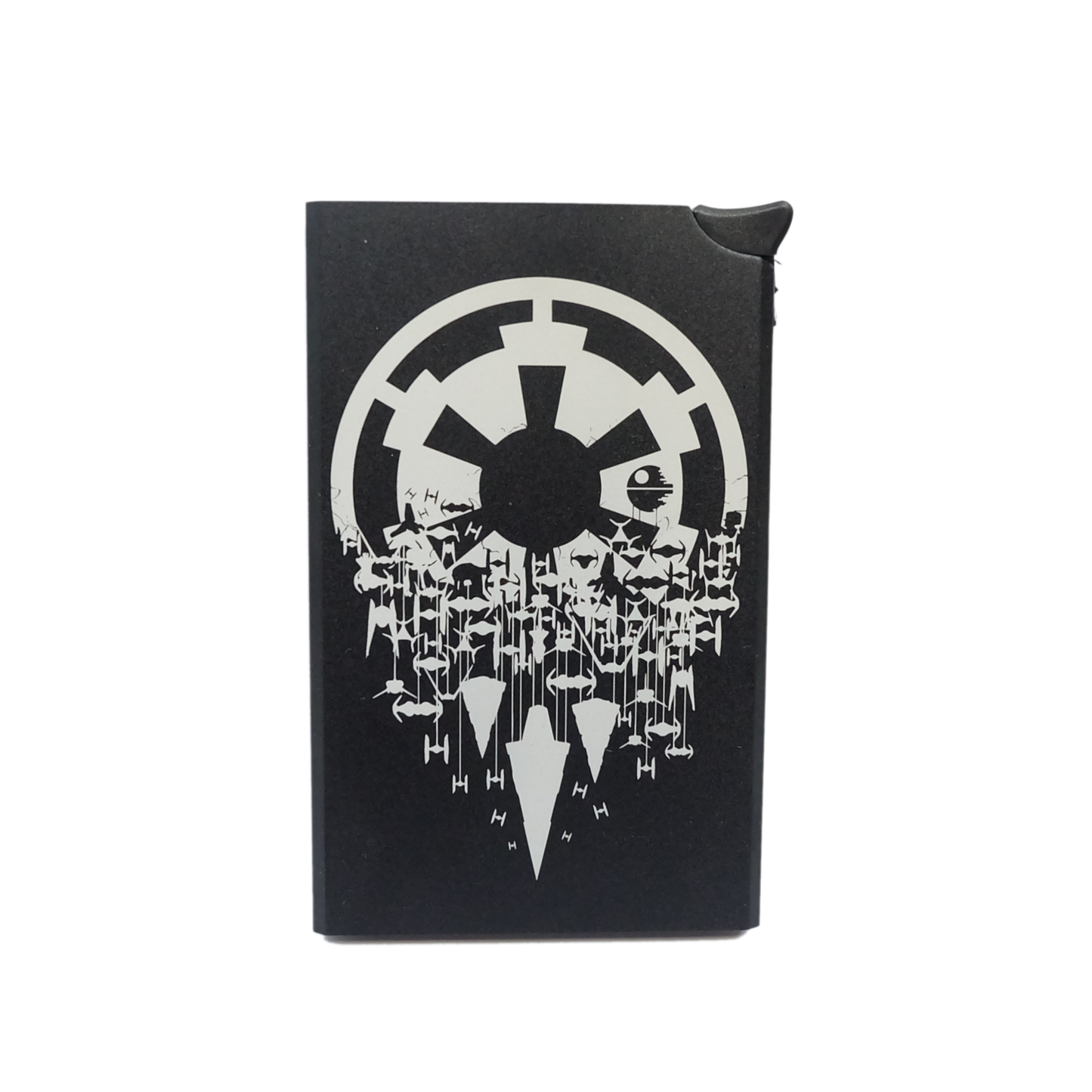 Star Wars Pop-Up Wallet