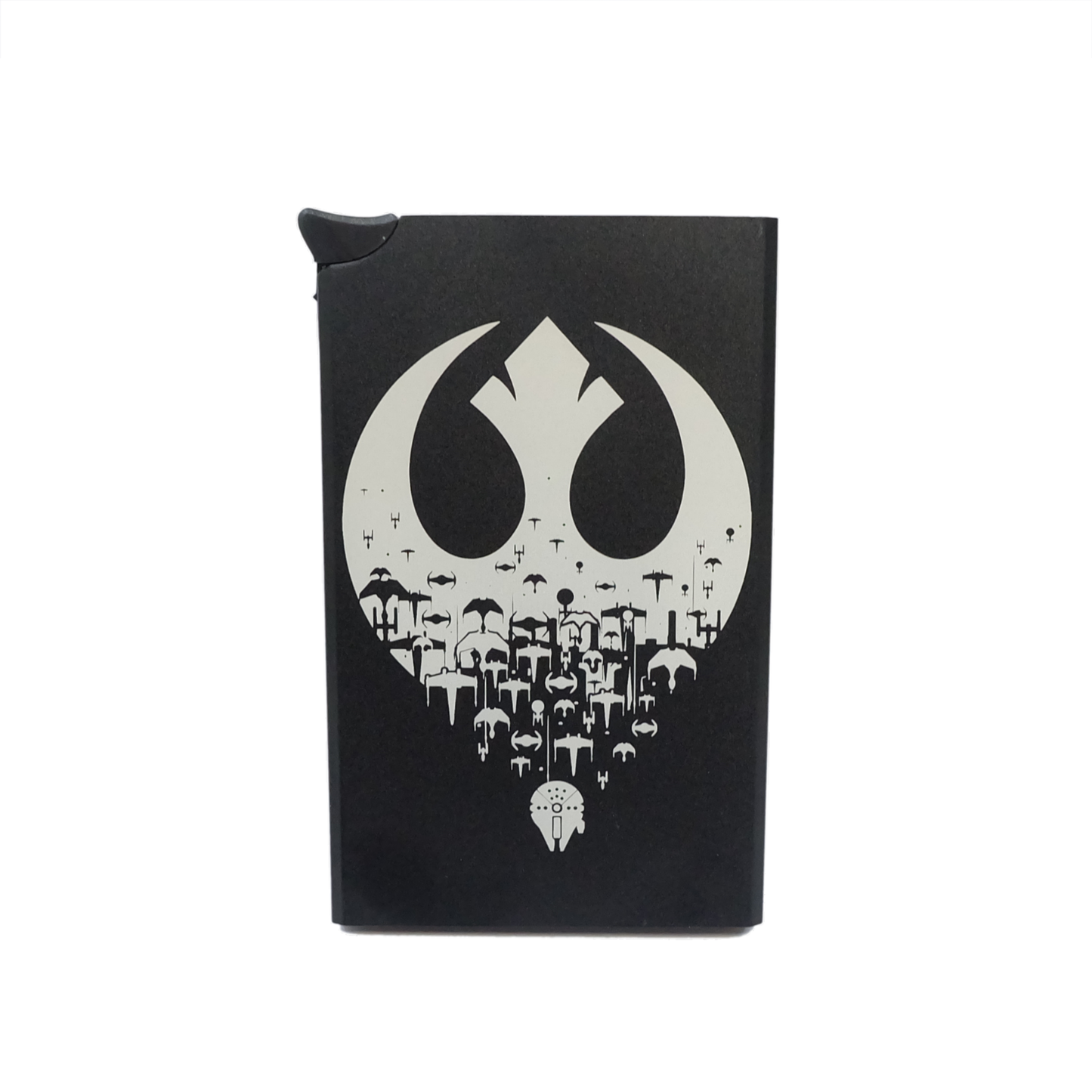 Star Wars Pop-Up Wallet