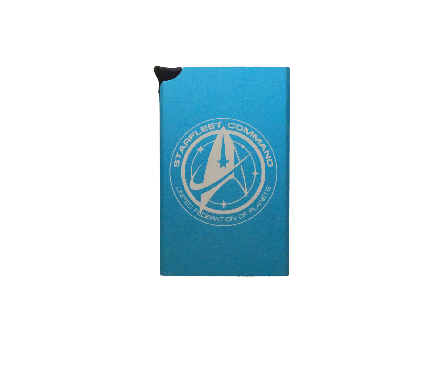 Star Trek Adventure Pop-Up Wallet