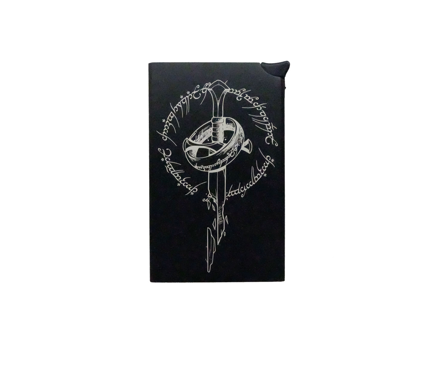 Lord of the Rings Pop-Up Wallet