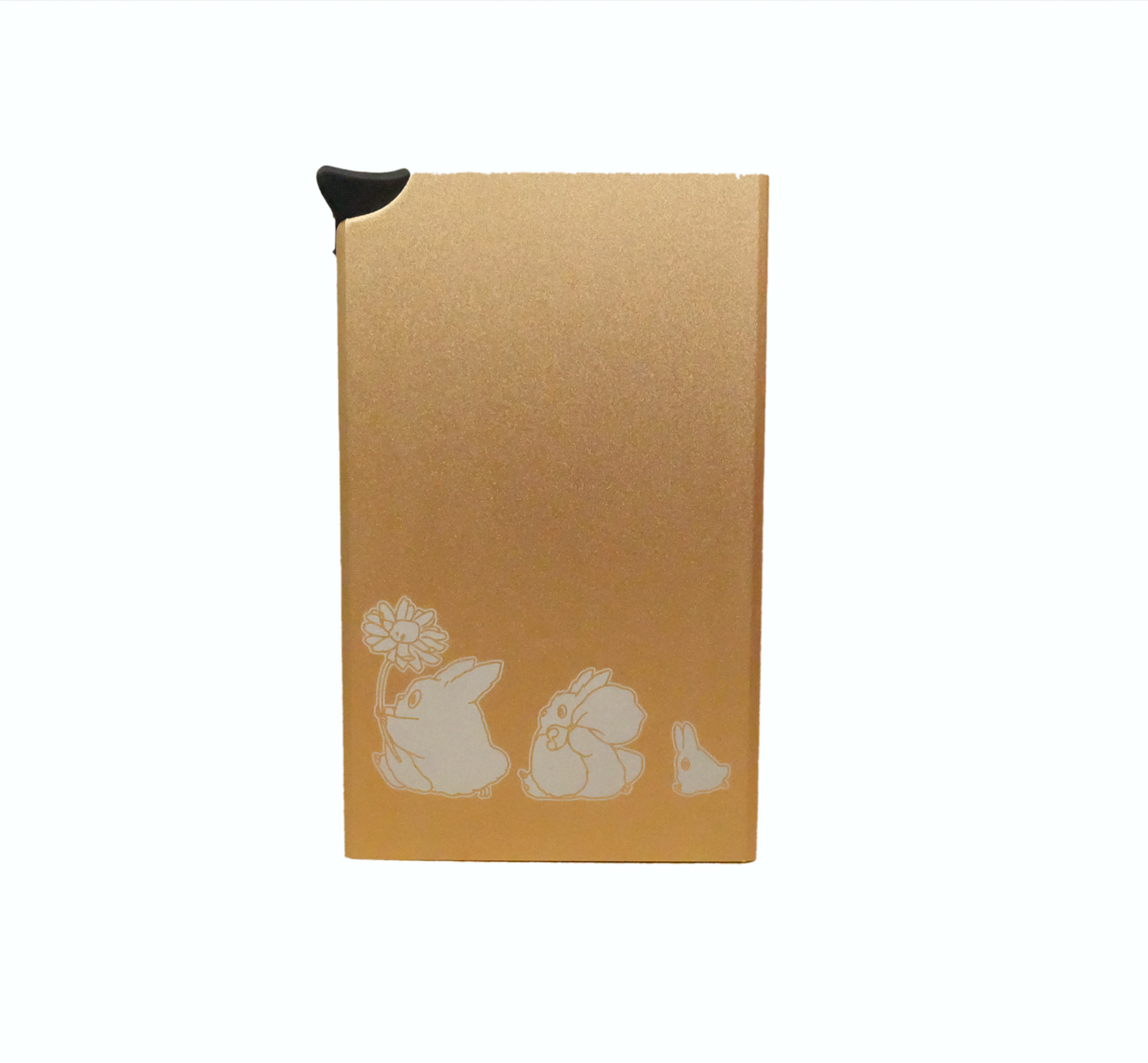 My Neighbour Totoro Pop-Up Wallet